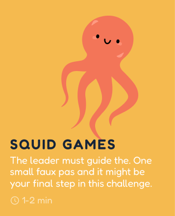 game card